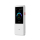 Modem ZTE U60 Pro 5G